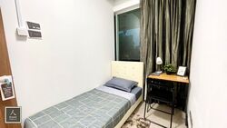 Moonstone Residences (D12), Apartment #595808291